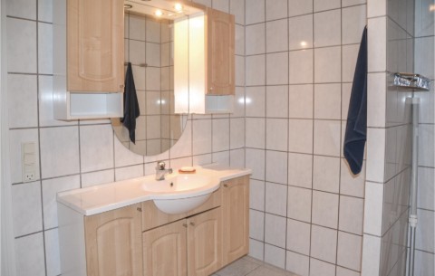 Billede 4
