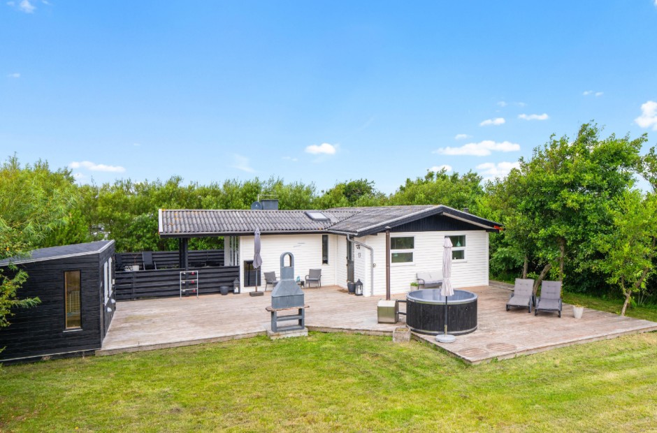 Billede 1