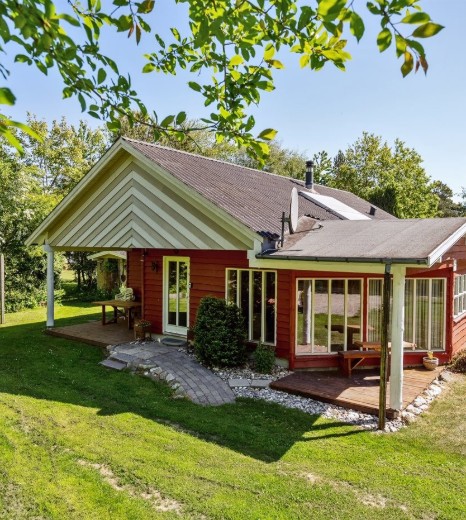 Billede 1