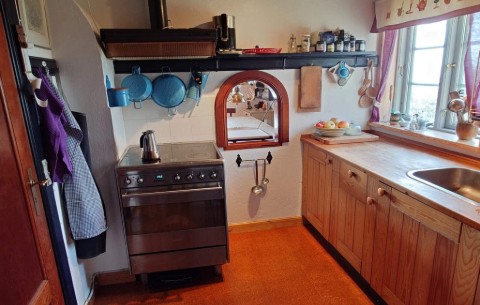 Bild 4