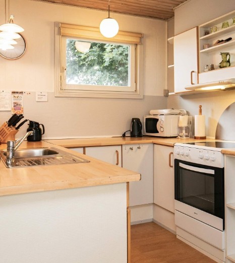 Billede 1