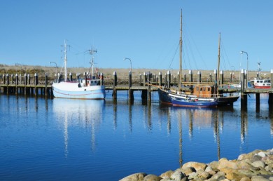 Billede 3