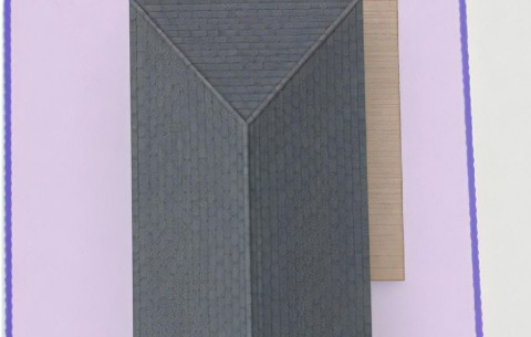 Billede 3
