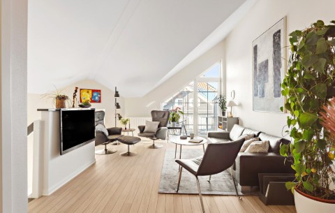 Billede 3