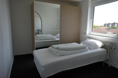 Billede 3