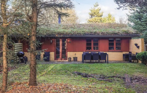 Bild 4