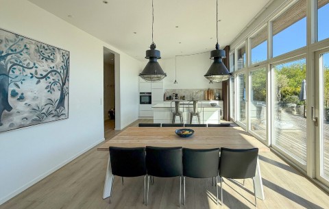 Billede 4