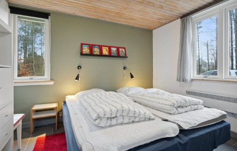 Billede 2