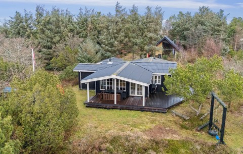 Billede 4