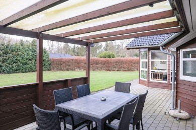 Billede 2