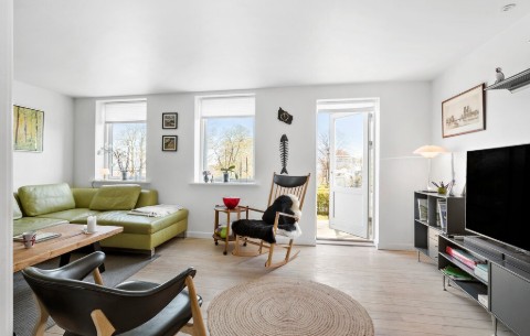 Billede 4