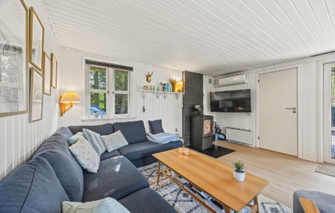 Billede 4