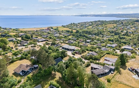 Billede 2
