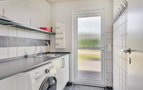 Billede 3