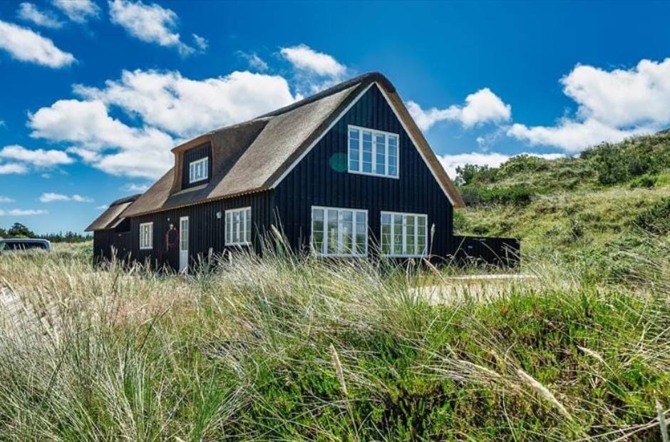 Billede 1