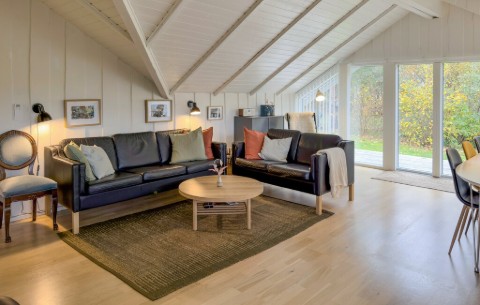 Billede 2