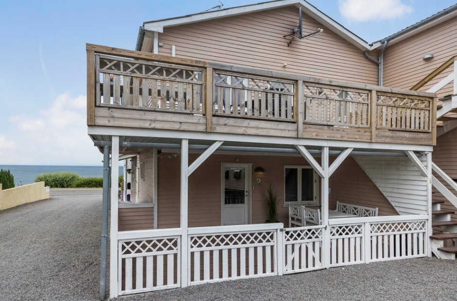 Billede 1