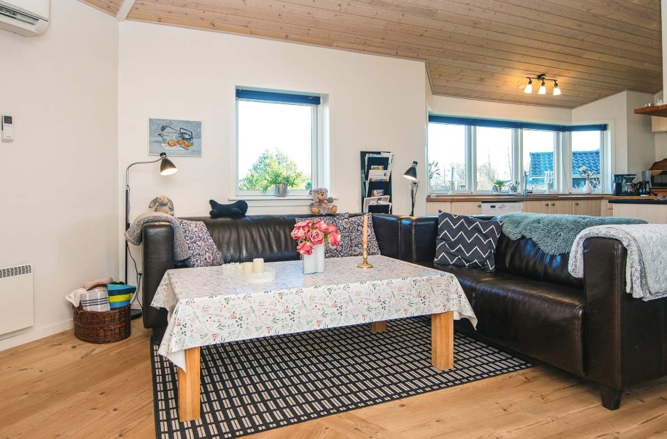 Billede 1