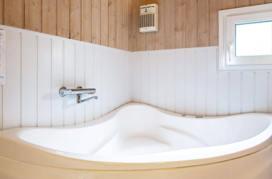 Billede 1