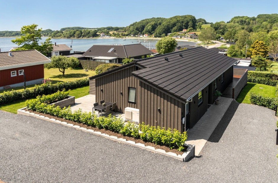 Billede 1