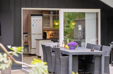 Billede 3