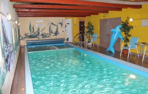 Bild 2