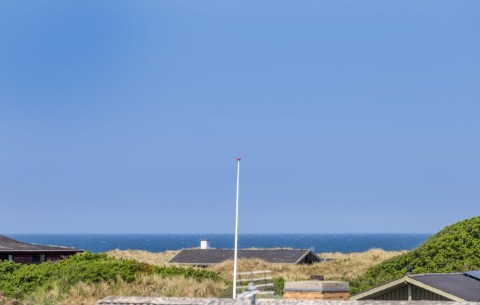 Billede 4