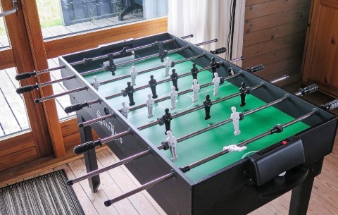 Billede 4