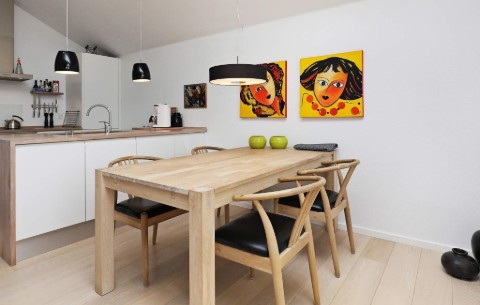 Billede 4