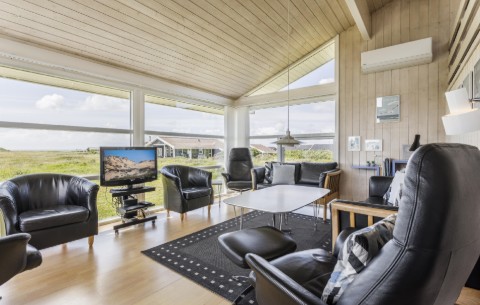 Billede 3