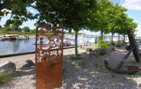 Bild 4