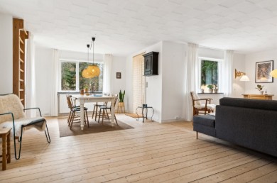Billede 3