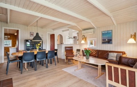 Billede 4