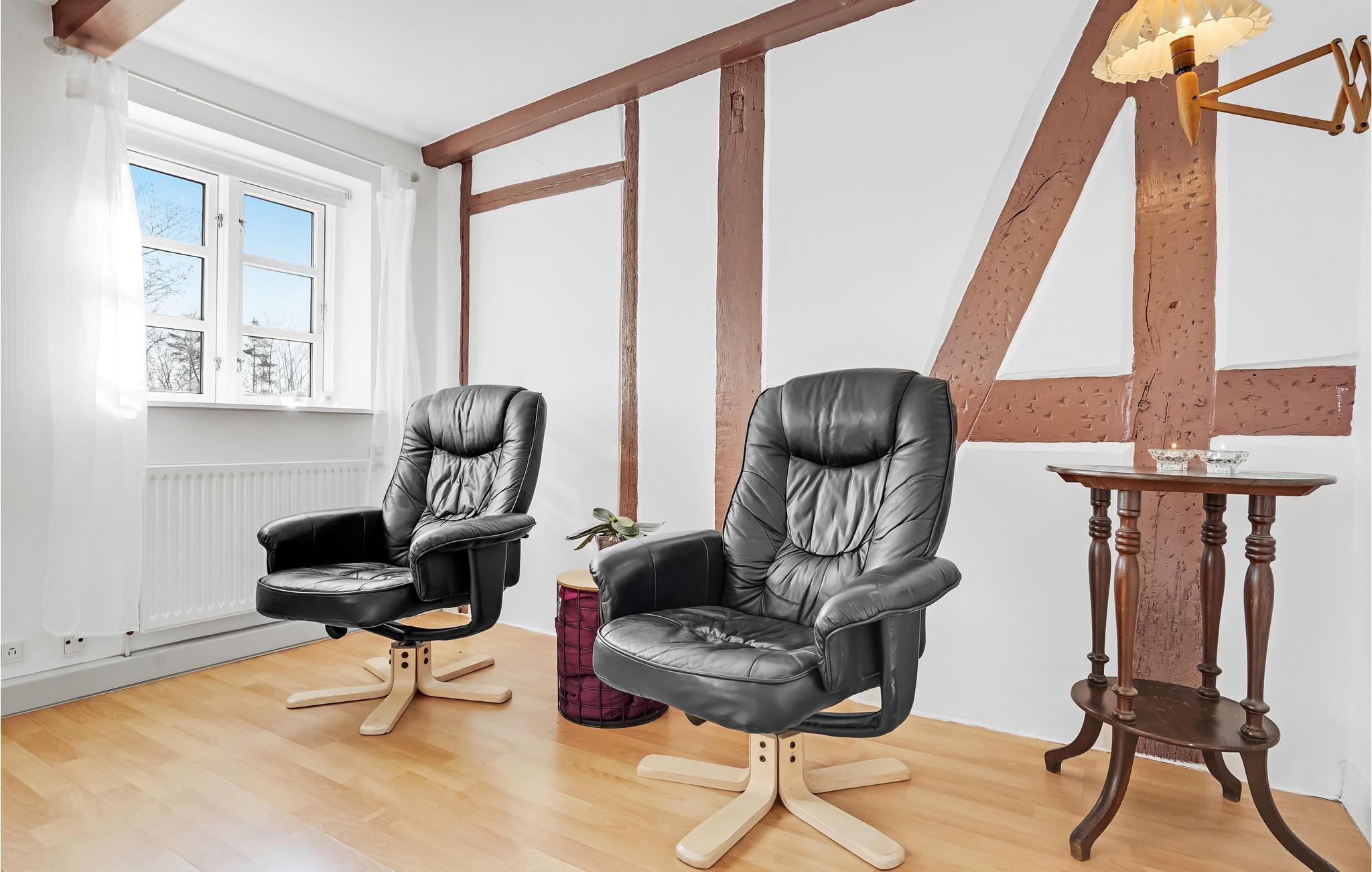 sommerhus-4-personer-herbergervej-vester-kippinge-4840-n-rre