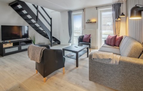 Billede 2
