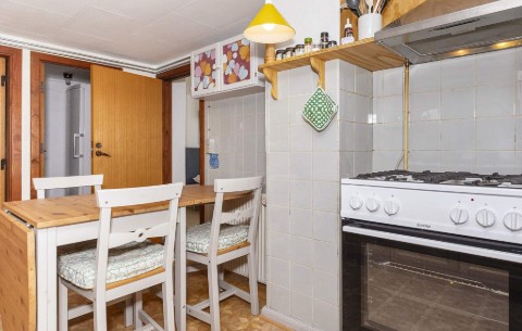 Billede 4