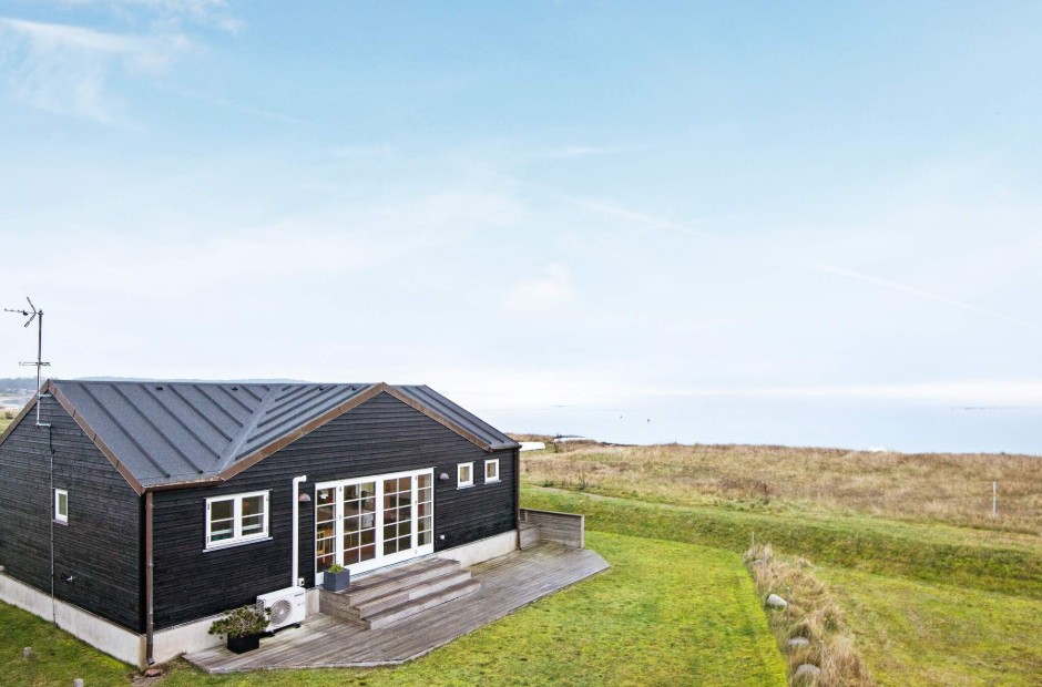 Billede 1