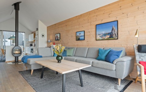 Billede 3