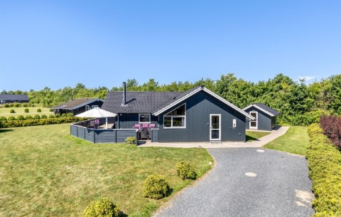 Billede 2