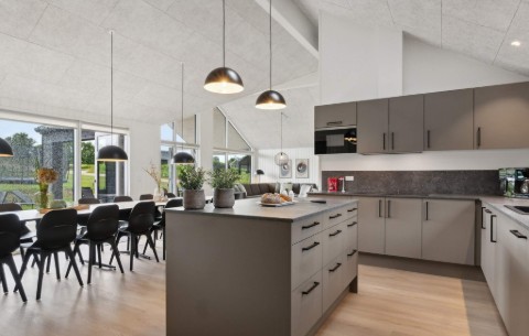Billede 4