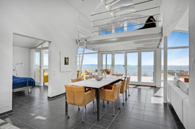 Billede 3