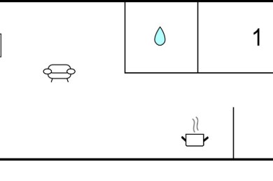 Billede 3