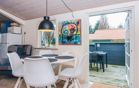 Billede 3