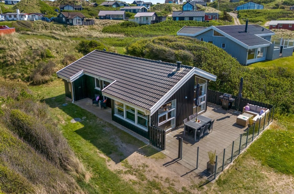 Billede 1