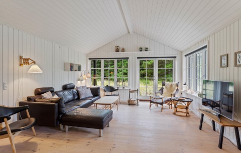 Billede 2