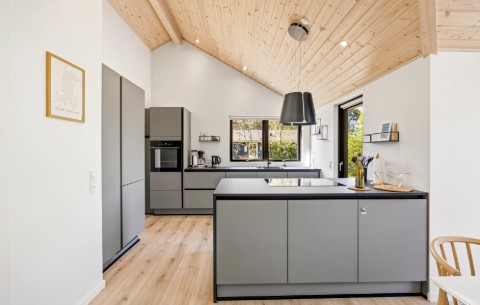 Billede 3