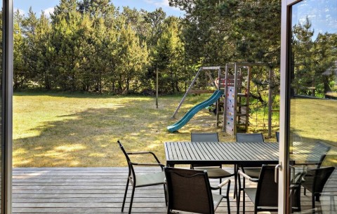 Billede 2
