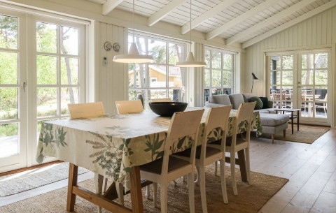 Billede 4