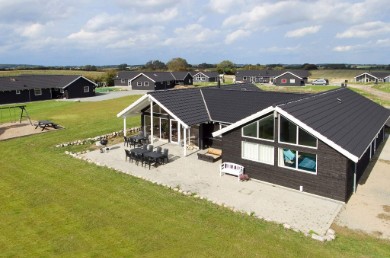 Billede 2