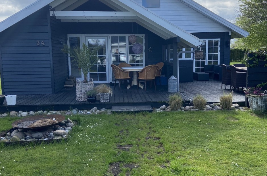 Billede 1